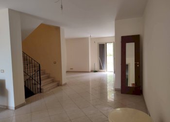 Foto 1 - Villa a Schiera Paterno - foto 1