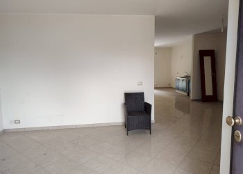 Foto 2 - Villa a Schiera Paterno - foto 2