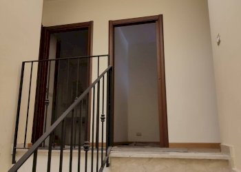 Foto 5 - Villa a Schiera Paterno - foto 5