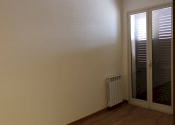 Foto 6 - Villa a Schiera Paterno - foto 6