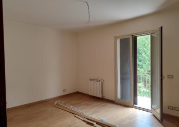 Foto 7 - Villa a Schiera Paterno - foto 7