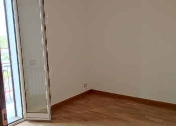 Foto 8 - Villa a Schiera Paterno - foto 8