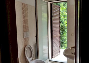 Foto 9 - Villa a Schiera Paterno - foto 9