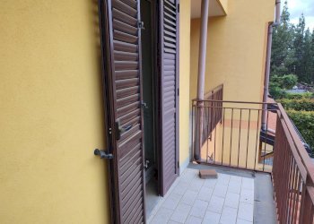 Foto 11 - Villa a Schiera Paterno - foto 11