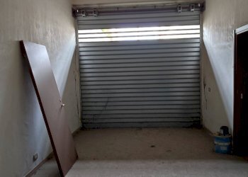 Foto 12 - Villa a Schiera Paterno - foto 12