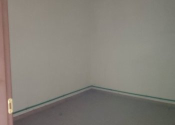 Foto 13 - Villa a Schiera Paterno - foto 13