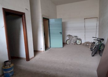 Foto 14 - Villa a Schiera Paterno - foto 14