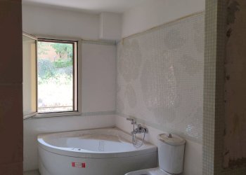 Foto 15 - Villa a Schiera Paterno - foto 15