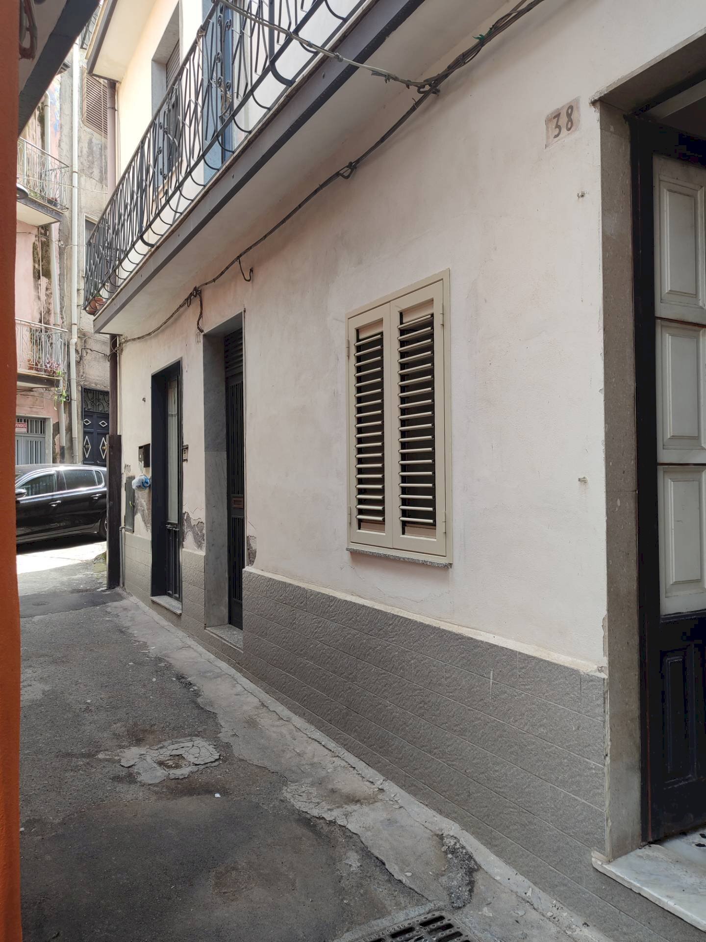 Foto 3 - Casa indipendente Paterno - foto 3