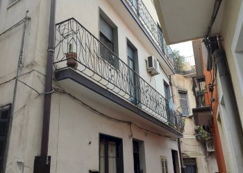 Foto 1 - Casa indipendente Paterno - foto 1