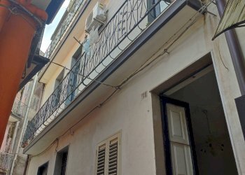 Foto 2 - Casa indipendente Paterno - foto 2