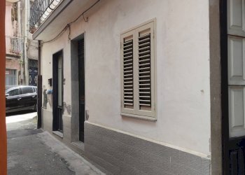 Foto 3 - Casa indipendente Paterno - foto 3