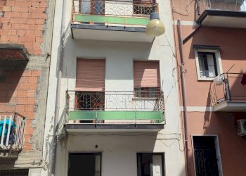 Foto 5 - Casa indipendente Paterno - foto 5