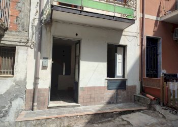 Foto 6 - Casa indipendente Paterno - foto 6