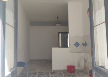 Foto 7 - Casa indipendente Paterno - foto 7