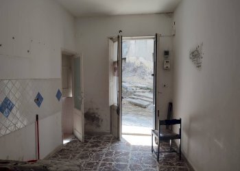 Foto 8 - Casa indipendente Paterno - foto 8