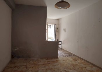 Foto 9 - Casa indipendente Paterno - foto 9