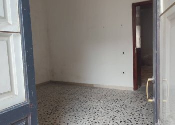 Foto 10 - Casa indipendente Paterno - foto 10