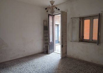 Foto 11 - Casa indipendente Paterno - foto 11