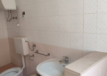 Foto 12 - Casa indipendente Paterno - foto 12