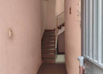 Foto 13 - Casa indipendente Paterno - foto 13