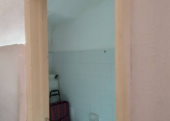 Foto 14 - Casa indipendente Paterno - foto 14