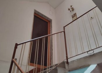 Foto 15 - Casa indipendente Paterno - foto 15