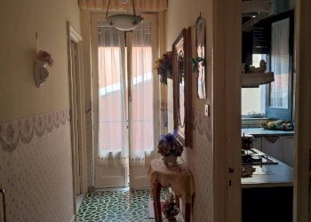 Foto 16 - Casa indipendente Paterno - foto 16