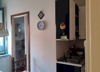 Foto 17 - Casa indipendente Paterno - foto 17