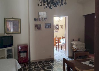 Foto 21 - Casa indipendente Paterno - foto 21