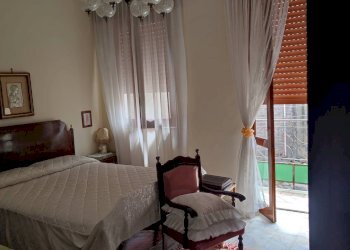 Foto 22 - Casa indipendente Paterno - foto 22