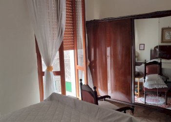 Foto 23 - Casa indipendente Paterno - foto 23