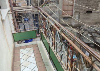 Foto 24 - Casa indipendente Paterno - foto 24