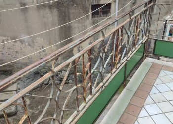 Foto 25 - Casa indipendente Paterno - foto 25