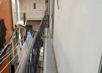 Foto 26 - Casa indipendente Paterno - foto 26