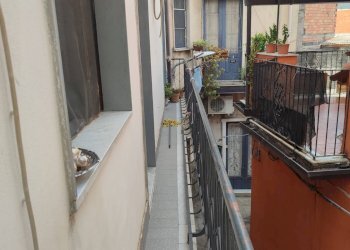 Foto 27 - Casa indipendente Paterno - foto 27