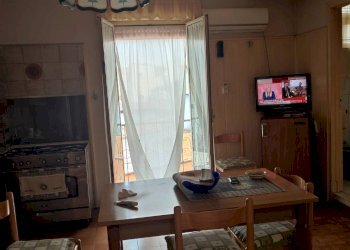 Foto 29 - Casa indipendente Paterno - foto 29