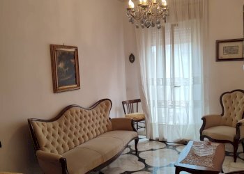 Foto 30 - Casa indipendente Paterno - foto 30