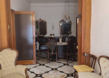 Foto 32 - Casa indipendente Paterno - foto 32