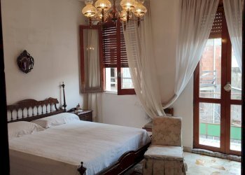 Foto 33 - Casa indipendente Paterno - foto 33