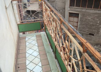 Foto 34 - Casa indipendente Paterno - foto 34