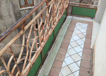 Foto 35 - Casa indipendente Paterno - foto 35