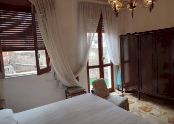 Foto 36 - Casa indipendente Paterno - foto 36