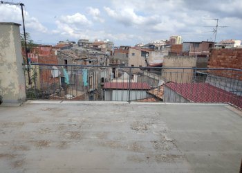 Foto 37 - Casa indipendente Paterno - foto 37