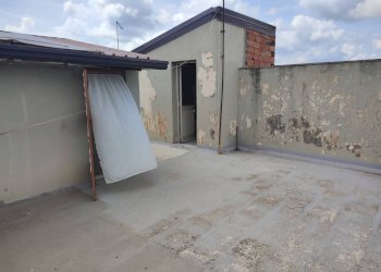 Foto 38 - Casa indipendente Paterno - foto 38