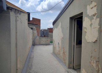 Foto 39 - Casa indipendente Paterno - foto 39