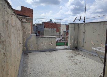 Foto 40 - Casa indipendente Paterno - foto 40