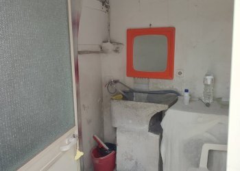 Foto 41 - Casa indipendente Paterno - foto 41