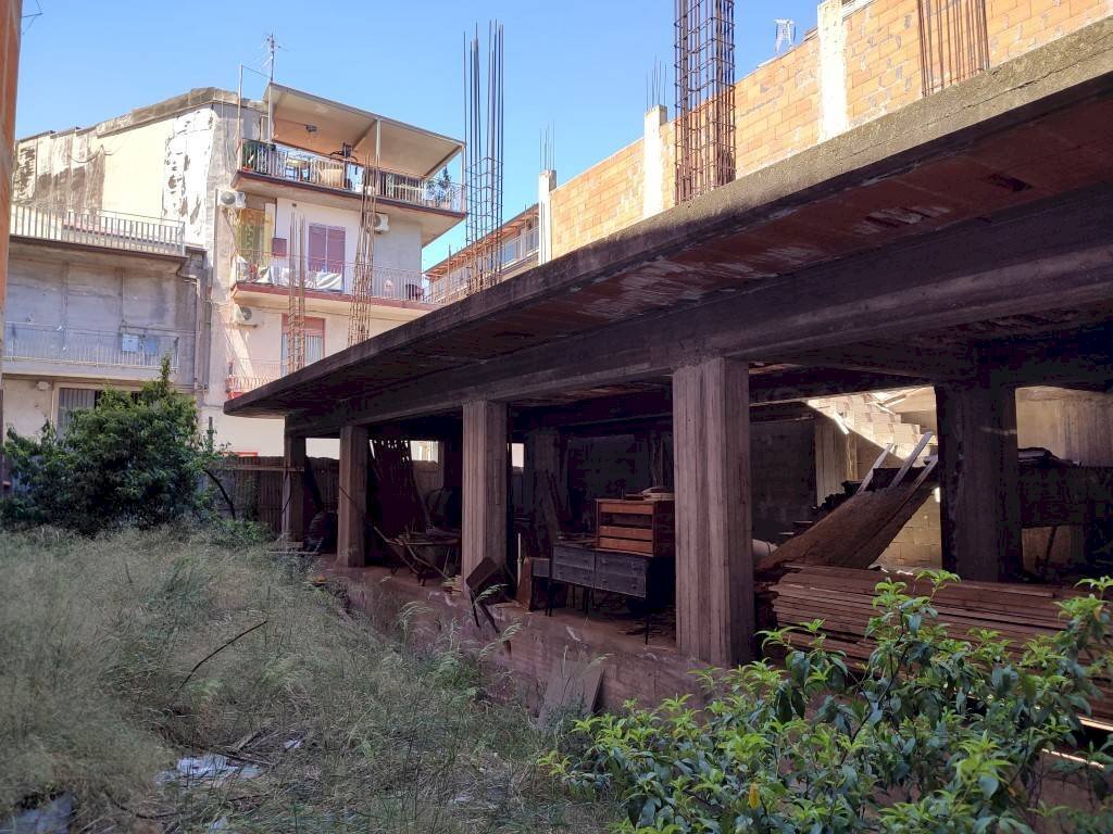 Foto 1 - Casa indipendente Paterno - foto 1