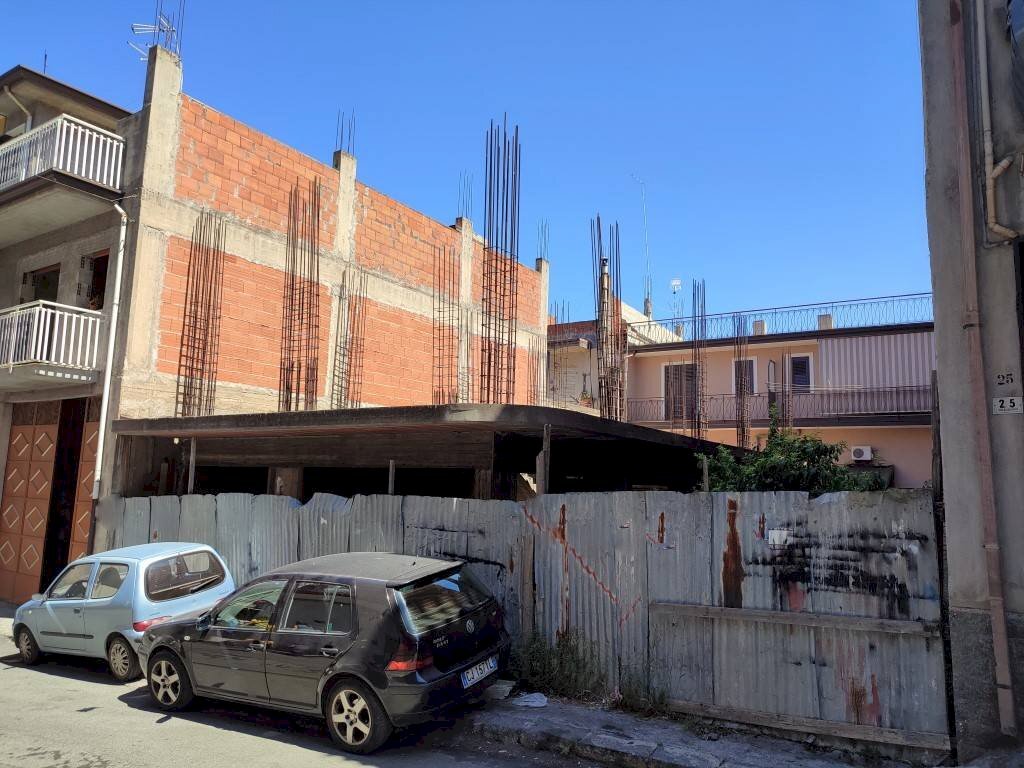 Foto 2 - Casa indipendente Paterno - foto 2